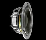 Mw-162 - Dynaudio 6.5" Mid/woofer