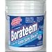 Borateem 00145 5 gallon Chlorine-Free Color Safe Laundry Bleach Pail