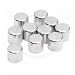 DRAG SPECIALTIES SOCKET HEAD CAP CVRS 1/4