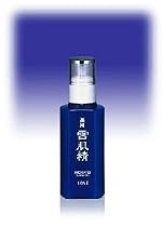 コーセー　薬用　雪肌精　乳液（医薬部外品） 140ml