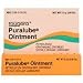 E Fougera and Company Puralube Ophthalmic Ointment 1/8 oz. * 1/8 oz. * Each