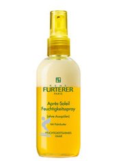 Rene Furterer, Apres Soleil Feuchtigkeitsspray, 150 ml Preisvergleich