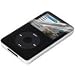 Classic Screen Ovrly for Ipod