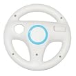 Nintendo Wii Compatible Steering Wheel