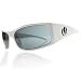 Mens Electric Sunglasses Valence Sunglasses