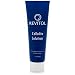 Revitol Cellulite Solution Tube, 4 Oz. 21eELMplamL. SL75 Revitol Cellulite Solution Tube, 4 Oz.