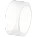 Bio Plas 4212 Microcentrifuge Tube Adapter Ring for C2817 Series Screw Cap Microcentrifuge Tubes