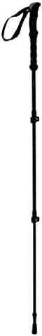 Trekking / Hiking / Walking Pole 7075 Aluminum with Quick Lock