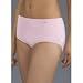  : Jockey No Panty Line Promise Tactel Hip Brief