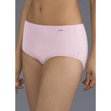 Buy No Panty Line Promise Tactel Hip Brief
