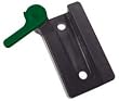 Bohning® Lever Lock Quiver Bracket