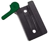 Bohning® Lever Lock Quiver Bracket