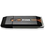 D-Link N 150 Wireless USB Wifi Adapter