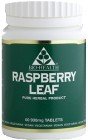 Kitchen & Housewares : RASPBERRY LEAF