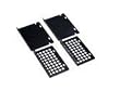 Cisco Systems ACS-7200-RMK= Rack Mount and Cable-Management Kit for Cisco 7200