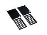 Cisco Systems ACS-7200-RMK= Rack Mount and Cable-Management Kit for Cisco 7200