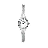 Caravelle Lds CARAVELLE by BULOVA