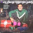 Christmas Album