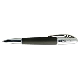 Stypen Paris Up Shining Black Ball Pen