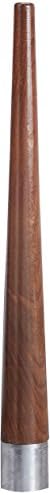 SSBat Grip Cone