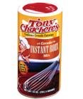 Tony Chachere's Creole Instant Roux Mix - 10 oz