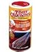 Health & Personal Care : Tony Chachere's Creole Instant Roux Mix - 10 oz