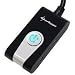 �D�����X�f�X�N�g�b�v�p�\�R���̓d���X�C�b�`������ PC JUMP START BLACK