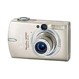 CNMSD550PWRSHOT Digital Camera,7.1 Megapixels,3x Optical/4 Dgtl,2-1/2 LCD