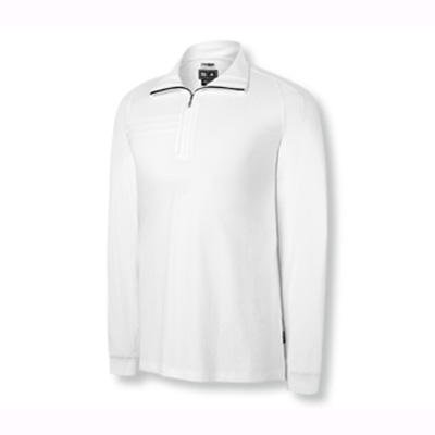 Adidas 2009 Mens ClimaLite Polo Shirt