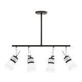 1024-56 Nulco Lighting