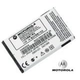 Click here to buy Motorola SNN 5683 - Cellular phone battery - rechargeable - Li-Ion by Motorola.