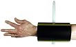 Magic Candle Thru Arm