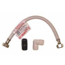 Water Line Extension Kit