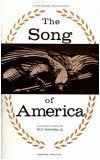 The Song of America ~ sheet music for mixed chorus (A Musical Saga of our Countrys Founding)