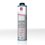 Produkt-Bild: Elaskon Reiniger in 600 ml Spraydose