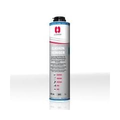 Elaskon Reiniger in 600 ml Spraydose