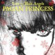 Pagan Princess