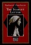 Scarlet Letter