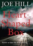Heart-Shaped Box