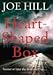 Heart-Shaped Box
