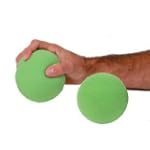 3 foam