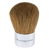 Bare Escentuals Kabuki Brush 1 Piece