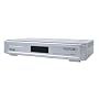 Digital Satellite Receiver for Free to Air channels. Ideal for caravan.