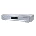 Digital Satellite Receiver for Free to Air channels. Ideal for caravan. NetGadgets are including a FREE scart cable