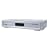 Digital Satellite Receiver for Free to Air channels. Ideal for caravan. NetGadgets are including a FREE scart cable