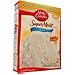 Betty Crocker Super Moist White cake mix 517g