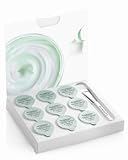 Givenchy Skincare No Surgetics Plasti Sculpt Mask 9 x 9ml