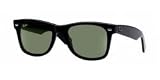 Ray-Ban RB 2113 WAYFARER Sunglasses - ALL COLORS AND SIZES