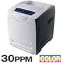 Xerox Phaser 6280 Color Laser Printer