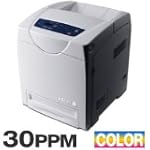 Xerox Phaser 6280 Color Laser Printer